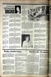 Hemeroteca - pagina correio_do_ceara_1979_09_0239.jpg