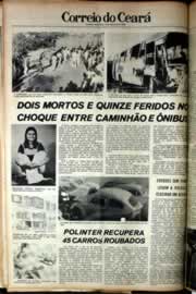 Hemeroteca - pagina correio_do_ceara_1979_09_0241.jpg