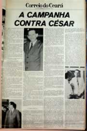 Hemeroteca - pagina correio_do_ceara_1979_09_0242.jpg
