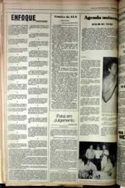 Hemeroteca - pagina correio_do_ceara_1979_09_0243.jpg