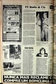 Hemeroteca - pagina correio_do_ceara_1979_09_0245.jpg