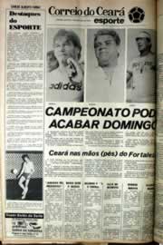 Hemeroteca - pagina correio_do_ceara_1979_09_0249.jpg