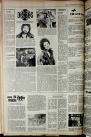 Hemeroteca - pagina correio_do_ceara_1979_09_0251.jpg