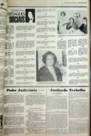 Hemeroteca - pagina correio_do_ceara_1979_09_0252.jpg