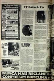 Hemeroteca - pagina correio_do_ceara_1979_09_0253.jpg