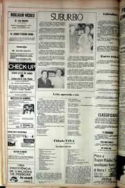 Hemeroteca - pagina correio_do_ceara_1979_09_0255.jpg