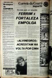 Hemeroteca - pagina correio_do_ceara_1979_09_0257.jpg