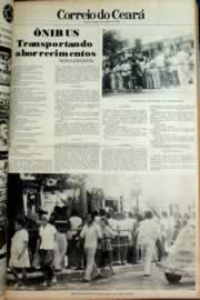 Hemeroteca - pagina correio_do_ceara_1979_09_0258.jpg