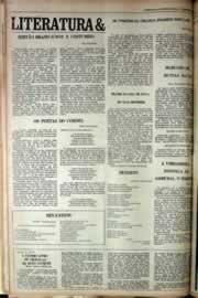 Hemeroteca - pagina correio_do_ceara_1979_09_0259.jpg