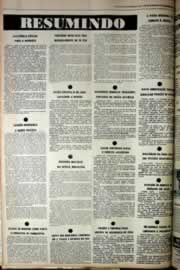 Hemeroteca - pagina correio_do_ceara_1979_09_0261.jpg