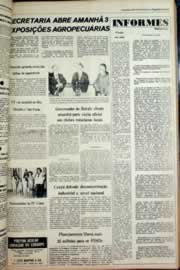 Hemeroteca - pagina correio_do_ceara_1979_09_0262.jpg