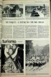 Hemeroteca - pagina correio_do_ceara_1979_09_0264.jpg