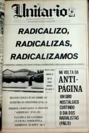 Hemeroteca - pagina correio_do_ceara_1979_09_0266.jpg