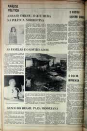 Hemeroteca - pagina correio_do_ceara_1979_09_0267.jpg
