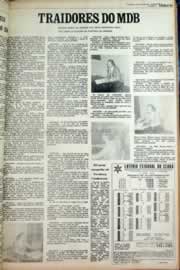 Hemeroteca - pagina correio_do_ceara_1979_09_0268.jpg