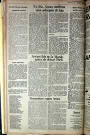 Hemeroteca - pagina correio_do_ceara_1979_09_0269.jpg