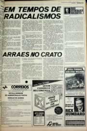 Hemeroteca - pagina correio_do_ceara_1979_09_0270.jpg