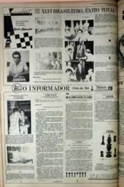Hemeroteca - pagina correio_do_ceara_1979_09_0271.jpg