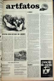 Hemeroteca - pagina correio_do_ceara_1979_09_0272.jpg