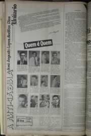 Hemeroteca - pagina correio_do_ceara_1979_09_0273.jpg