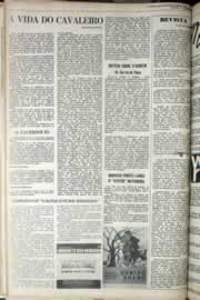 Hemeroteca - pagina correio_do_ceara_1979_09_0275.jpg