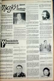 Hemeroteca - pagina correio_do_ceara_1979_09_0276.jpg