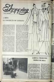 Hemeroteca - pagina correio_do_ceara_1979_09_0277.jpg