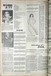 Hemeroteca - pagina correio_do_ceara_1979_09_0279.jpg