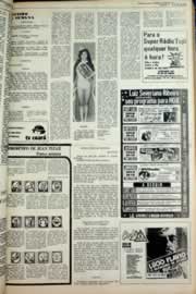 Hemeroteca - pagina correio_do_ceara_1979_09_0280.jpg