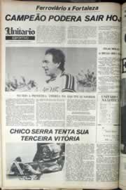 Hemeroteca - pagina correio_do_ceara_1979_09_0281.jpg
