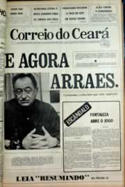 Hemeroteca - pagina correio_do_ceara_1979_09_0282.jpg