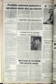 Hemeroteca - pagina correio_do_ceara_1979_09_0283.jpg