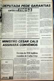Hemeroteca - pagina correio_do_ceara_1979_09_0284.jpg