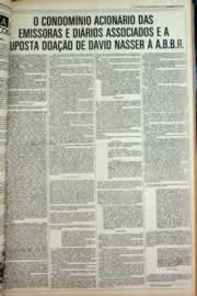Hemeroteca - pagina correio_do_ceara_1979_09_0286.jpg