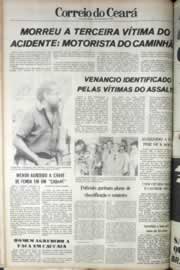 Hemeroteca - pagina correio_do_ceara_1979_09_0289.jpg