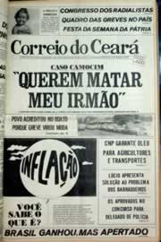 Hemeroteca - pagina correio_do_ceara_1979_09_0290.jpg