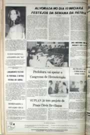 Hemeroteca - pagina correio_do_ceara_1979_09_0291.jpg
