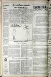 Hemeroteca - pagina correio_do_ceara_1979_09_0293.jpg