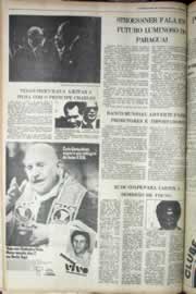 Hemeroteca - pagina correio_do_ceara_1979_09_0295.jpg