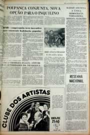 Hemeroteca - pagina correio_do_ceara_1979_09_0296.jpg