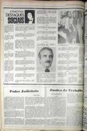 Hemeroteca - pagina correio_do_ceara_1979_09_0299.jpg