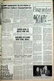 Hemeroteca - pagina correio_do_ceara_1979_09_0300.jpg