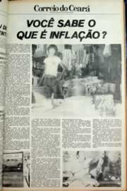 Hemeroteca - pagina correio_do_ceara_1979_09_0302.jpg