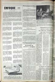 Hemeroteca - pagina correio_do_ceara_1979_09_0303.jpg