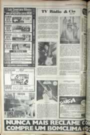 Hemeroteca - pagina correio_do_ceara_1979_09_0305.jpg