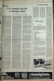 Hemeroteca - pagina correio_do_ceara_1979_09_0306.jpg