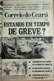 Hemeroteca - pagina correio_do_ceara_1979_09_0310.jpg