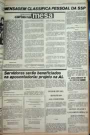 Hemeroteca - pagina correio_do_ceara_1979_09_0312.jpg