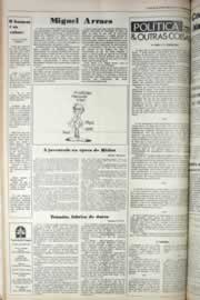 Hemeroteca - pagina correio_do_ceara_1979_09_0313.jpg