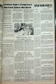 Hemeroteca - pagina correio_do_ceara_1979_09_0314.jpg